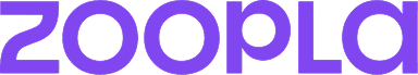 Zoopla_Logo_Bright-Purple_RGB 1 1