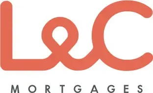 imgi_4_landc-mortgages.jpg
