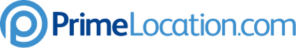 primelocation_lightbg_notagline-665473382c 1 1